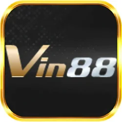 SV368🎖️Trang Chủ Nhà Cái Sv368 Đá Gà Thomo Top 1 VN 3 26 1752684097636 slide