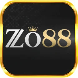 SV368🎖️Trang Chủ Nhà Cái Sv368 Đá Gà Thomo Top 1 VN 2 26 1752684112200 slide