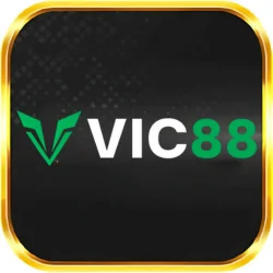 SV368🎖️Trang Chủ Nhà Cái Sv368 Đá Gà Thomo Top 1 VN 1 26 1752684251753 slide