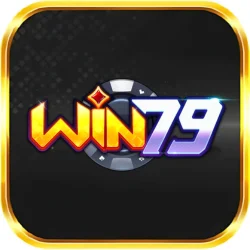 SV368🎖️Trang Chủ Nhà Cái Sv368 Đá Gà Thomo Top 1 VN 22 26 1752684497941 slide